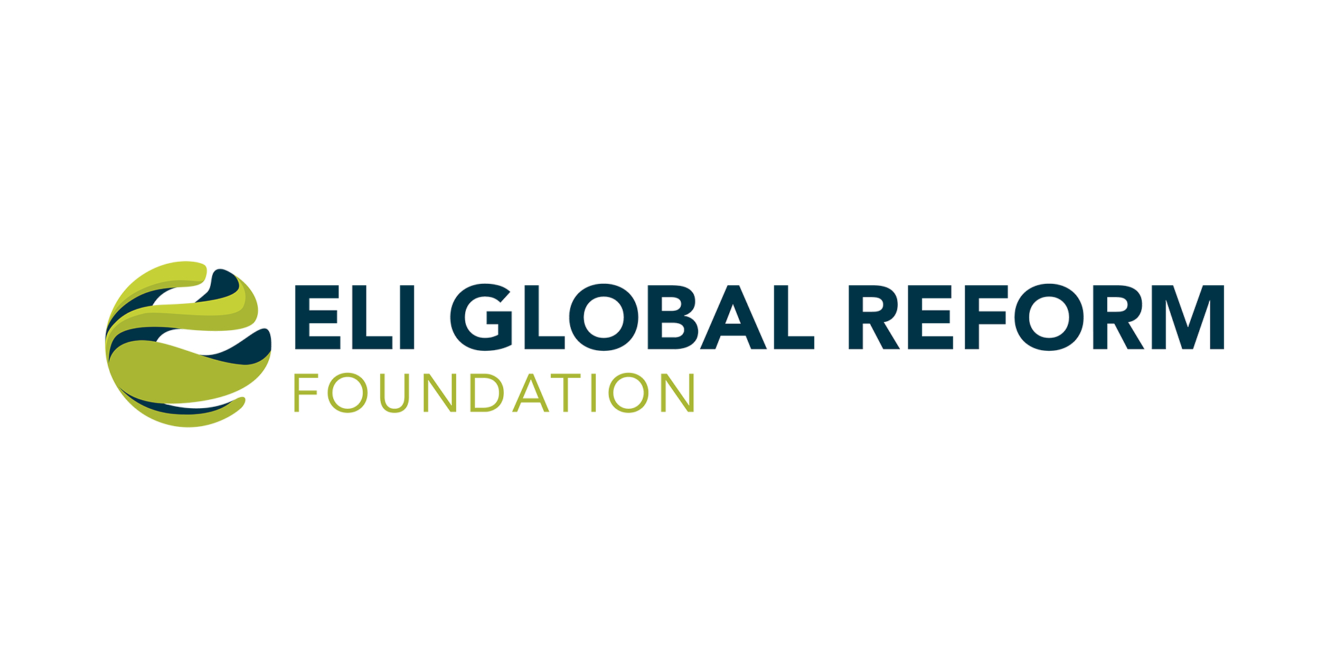 Eli Global Reform Foundation