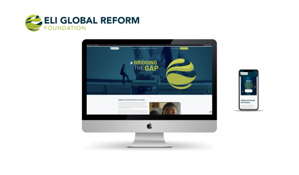 Eli Global Reform