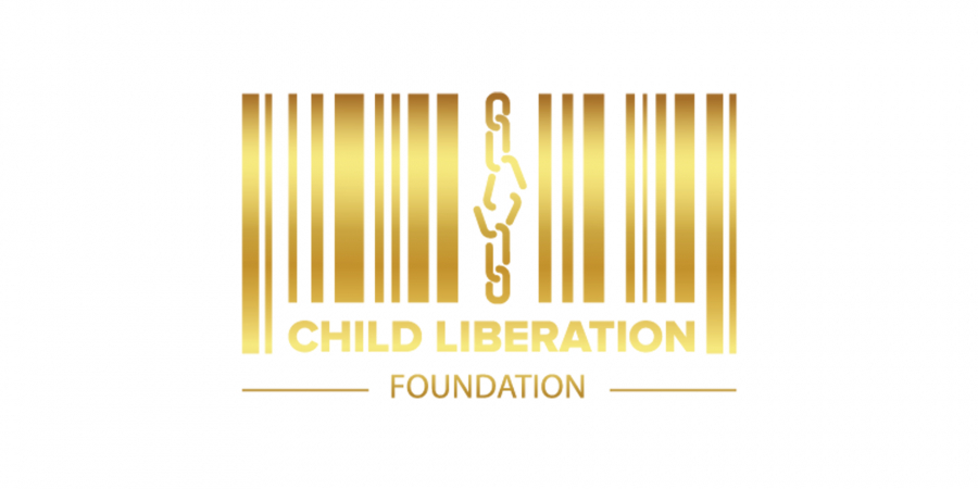 Child Liberation Foundation